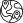 Agences