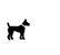 Chiens Chiens